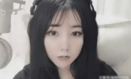 吃鸡的小姐姐自拍照片,镜头下的吃鸡小姐姐自拍风采