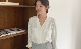 ootd小姐姐,ootd小姐姐的潮流启示录