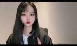 韩国最美歌手小姐姐歌曲,动人歌曲引共鸣