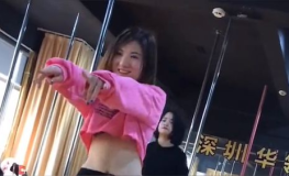 小姐姐露脐跳舞视频大全,小姐姐露脐舞动魅力瞬间大盘点