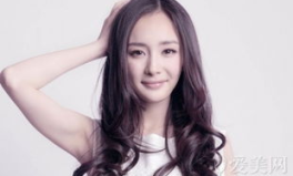 最美女星,风采独具，魅力无限