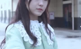 小姐姐分离,从分离到独立