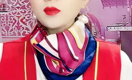 美丽小姐姐变大妈小说,美丽小姐姐的蜕变之旅