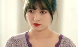恃宠而骄小姐姐,揭秘现代都市女性的自信与魅力