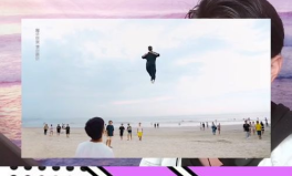 网红常识,从素人到明星的蜕变之路