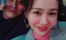 小奶狗打动小姐姐视频,成功打动小姐姐芳心