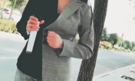 首飞小姐姐,翱翔蓝天，谱写青春传奇
