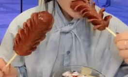 小姐姐套餐,小姐姐专属套餐，美丽升级攻略