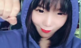 我这里全是好看的小姐姐,探寻身边小姐姐们的魅力风采”