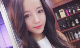 网红紧张哥,揭秘网红背后的真实生活与成长历程