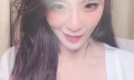 美女小姐姐驾到,魅力四溢，惊艳全场