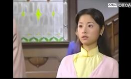 小姐姐没有滤镜光环了,小姐姐真实魅力依旧绽放