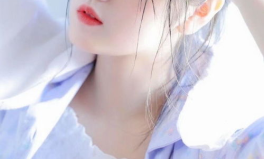 百事可爱小姐姐照片,镜头下的甜美瞬间