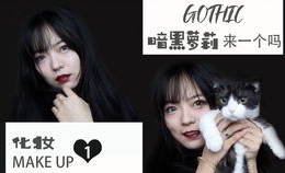 杭州写真暗黑风,暗黑风下的都市光影
