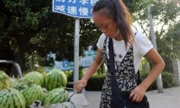 涡阳小网红,崛起的乡村网络新势力