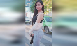 小姐姐的曲线怎么练,小姐姐的健身秘籍大公开