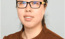俞琳写真,光影交织下的美丽瞬间