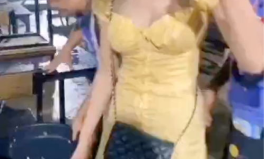泰国小姐姐中国小姐姐,泰国小姐姐与中国小姐姐的美丽碰撞